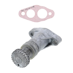 PRIMER PUMP