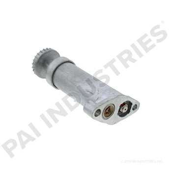 380151 Caterpillar Primer Pump | PAI