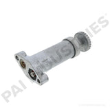 380151 Caterpillar Primer Pump | PAI
