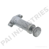 380151 Caterpillar Primer Pump | PAI