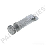 380151 Caterpillar Primer Pump | PAI
