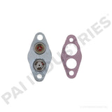 380151 Caterpillar Primer Pump | PAI