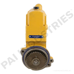 380158X Cat / Caterpillar PUMP,FUEL (REMANUFACTURED)