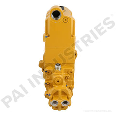 380158X Cat / Caterpillar PUMP,FUEL (REMANUFACTURED)
