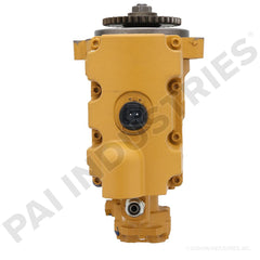 380158X Cat / Caterpillar PUMP,FUEL (REMANUFACTURED)