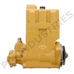 380158X Cat / Caterpillar PUMP,FUEL (REMANUFACTURED)