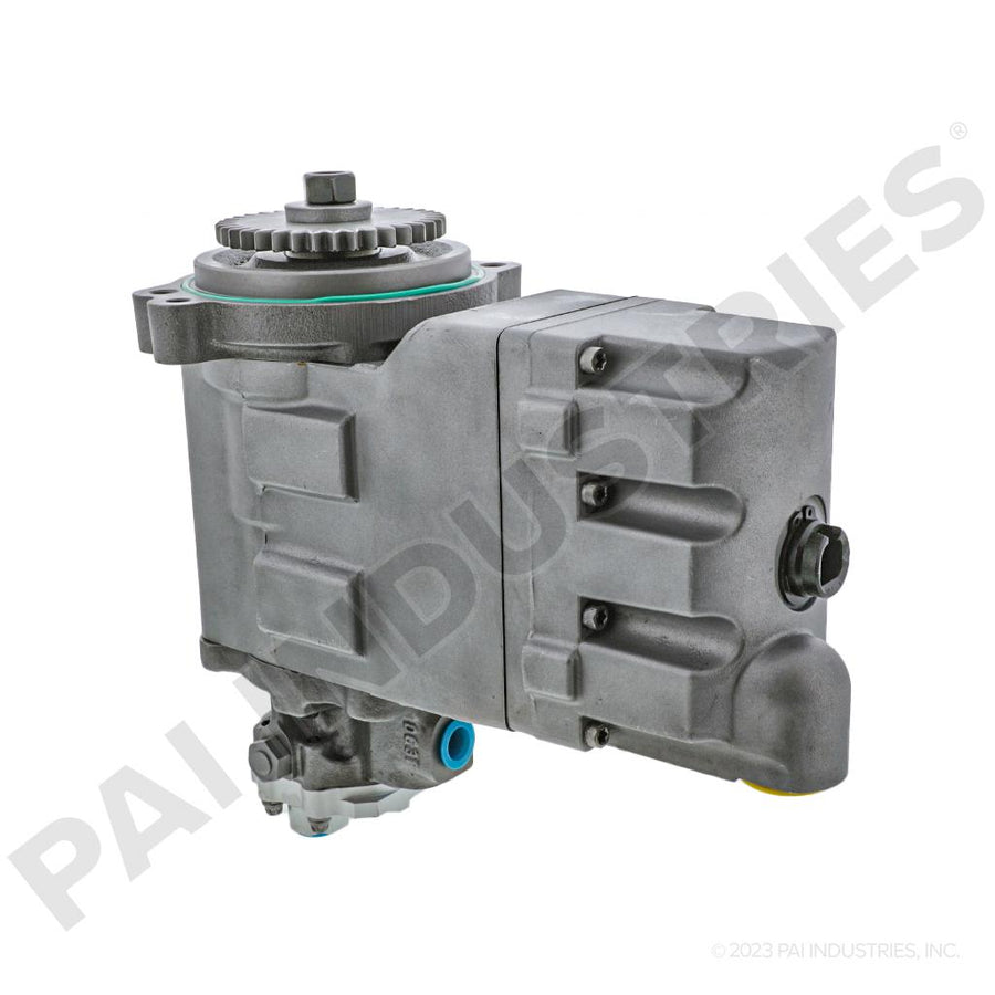 380158 Cat / Caterpillar FUEL PUMP