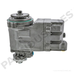380158 Cat / Caterpillar FUEL PUMP