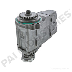 380158 Cat / Caterpillar FUEL PUMP