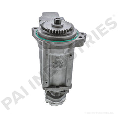 380158 Cat / Caterpillar FUEL PUMP