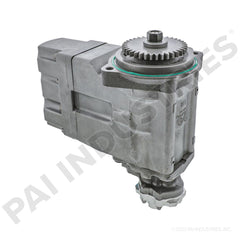 380158 Cat / Caterpillar FUEL PUMP