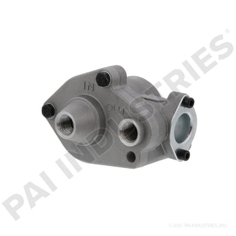 380159 Caterpillar Fuel Pump | PAI
