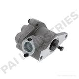 380159 Caterpillar Fuel Pump | PAI