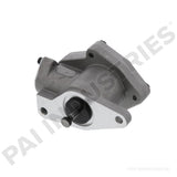 380159 Caterpillar Fuel Pump | PAI