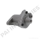 380159 Caterpillar Fuel Pump | PAI