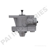 380159 Caterpillar Fuel Pump | PAI