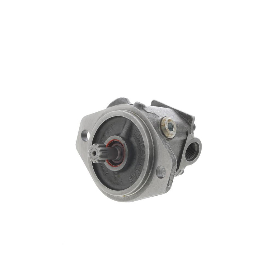 380160 Caterpillar 3406E / C13 / C15 Fuel Supply Pump