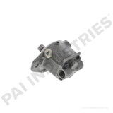 380160 Caterpillar Fuel Supply Pump | PAI