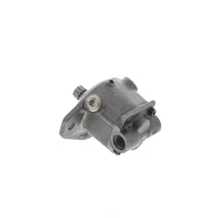 FUEL SUPPLY PUMP