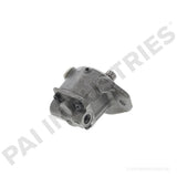 380160 Caterpillar Fuel Supply Pump | PAI