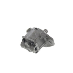 FUEL SUPPLY PUMP