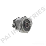380160 Caterpillar Fuel Supply Pump | PAI
