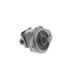FUEL SUPPLY PUMP