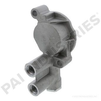 380161 Caterpillar Fuel Supply Pump | PAI