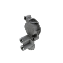 FUEL SUPPLY PUMP