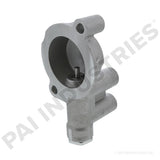 380161 Caterpillar Fuel Supply Pump | PAI