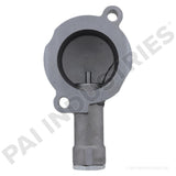 380161 Caterpillar Fuel Supply Pump | PAI