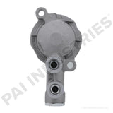 380161 Caterpillar Fuel Supply Pump | PAI