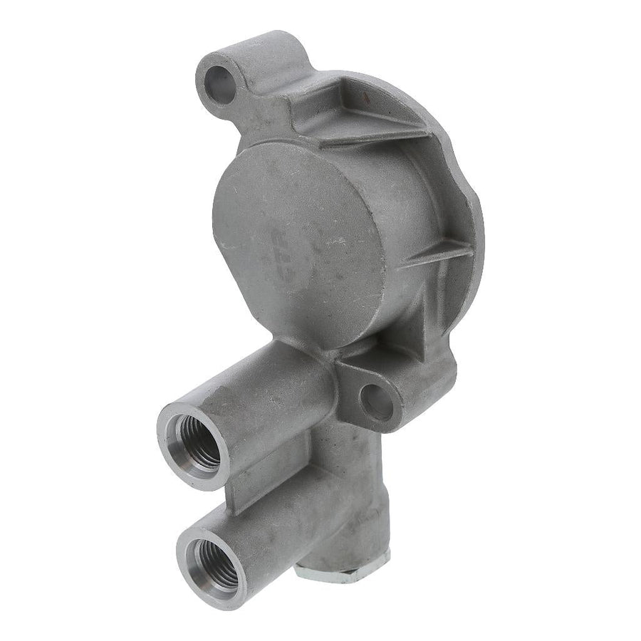 380161 Caterpillar 3126 Fuel Supply Pump