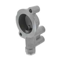 FUEL SUPPLY PUMP