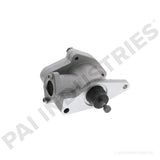 380162 Caterpillar Fuel Supply Pump | PAI