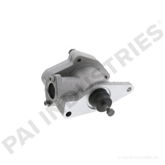 380162 Caterpillar 3406B / 3406C Fuel Supply Pump | PAI | JAK's Diesel