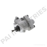 380162 Caterpillar Fuel Supply Pump | PAI