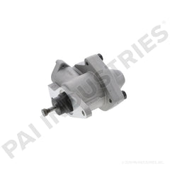 380162 Caterpillar 3406B / 3406C Fuel Supply Pump | PAI | JAK's Diesel