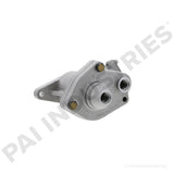 380162 Caterpillar Fuel Supply Pump | PAI