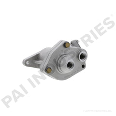 380162 Caterpillar 3406B / 3406C Fuel Supply Pump | PAI | JAK's Diesel