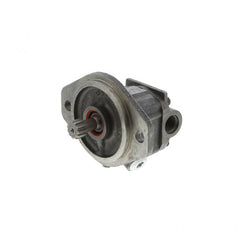 Cat / Caterpillar FUEL SUPPLY PUMP