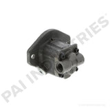 380163 Caterpillar Fuel Supply Pump | PAI
