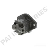380163 Caterpillar Fuel Supply Pump | PAI