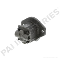 380163 Caterpillar C15 / C16 / 3406E Fuel Supply Pump | PAI | JAK's Diesel