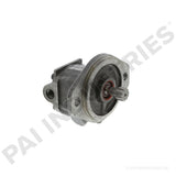 380163 Caterpillar Fuel Supply Pump | PAI