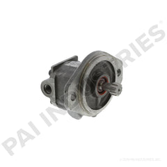 380163 Caterpillar C15 / C16 / 3406E Fuel Supply Pump | PAI | JAK's Diesel