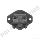 380163 Caterpillar Fuel Supply Pump | PAI