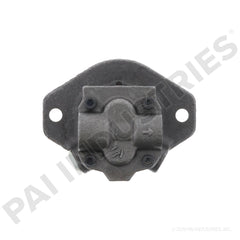 380163 Caterpillar C15 / C16 / 3406E Fuel Supply Pump | PAI | JAK's Diesel