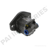 380164 Caterpillar Fuel Supply Pump | PAI