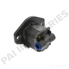 380164 Caterpillar C10 / C12 Fuel Supply Pump | PAI | JAK's Diesel